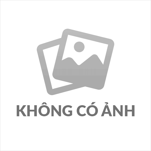 Trần Đức Anh